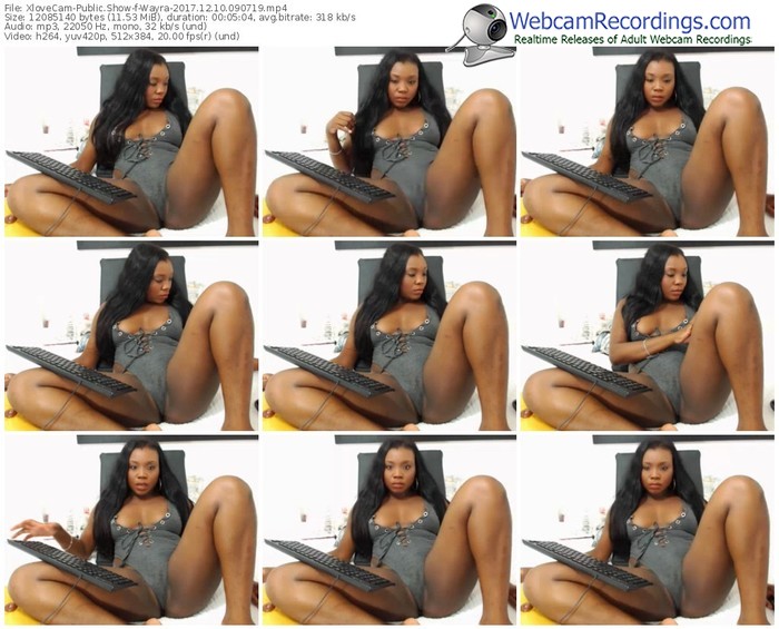 xlovecam-wayra-webcam-show-12_10_2017-09_07_19