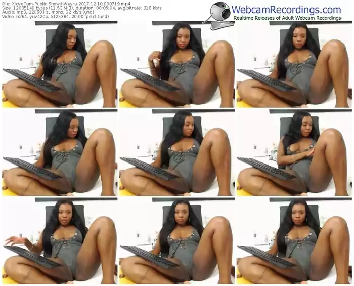 xlovecam-wayra-webcam-show-12_10_2017-09_07_19