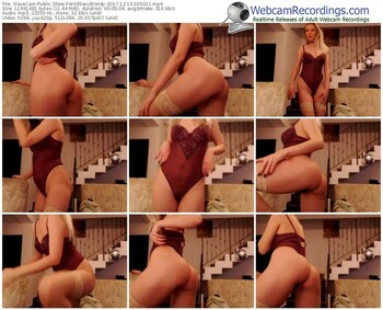 xlovecam-wildsexyblondy-webcam-show-12_10_2017-00_02_11