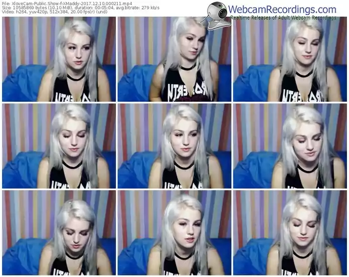 xlovecam-xmaddy-webcam-show-12_10_2017-00_02_11