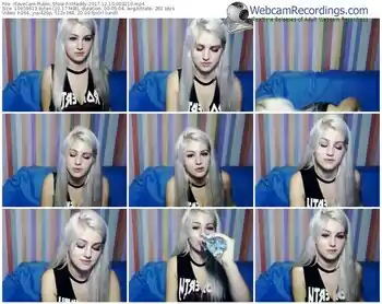 xlovecam-xmaddy-webcam-show-12_10_2017-00_32_10