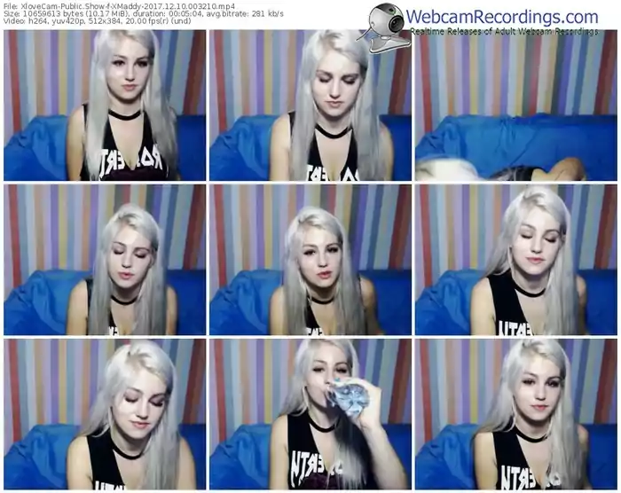 xlovecam-xmaddy-webcam-show-12_10_2017-00_32_10
