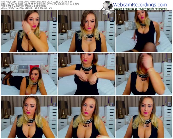 xlovecam-yourloveangel-webcam-show-12_10_2017-21_47_30