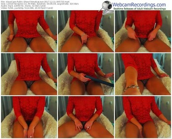 xlovecam-amelijalove-webcam-show-12_11_2017-00_57_33