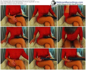 xlovecam-amelijalove-webcam-show-12_11_2017-01_17_33