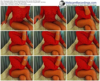 xlovecam-amelijalove-webcam-show-12_11_2017-01_47_34