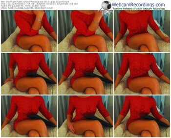 xlovecam-amelijalove-webcam-show-12_11_2017-02_27_35