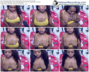 xlovecam-amybigass-webcam-show-12_11_2017-07_57_40