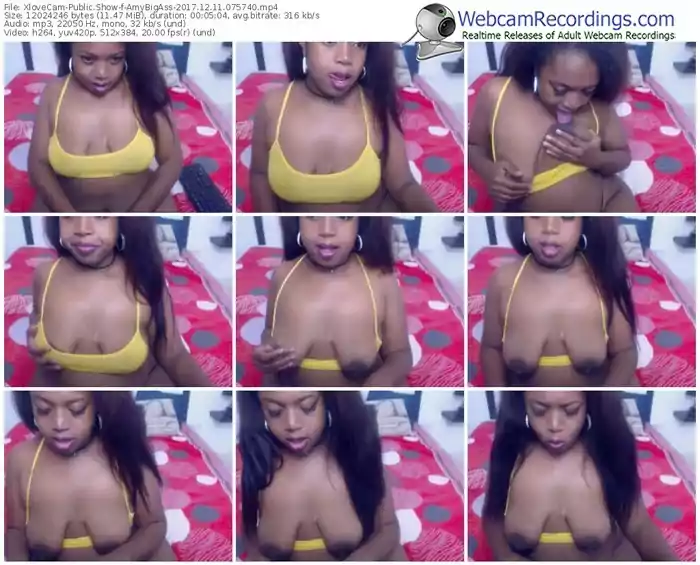 xlovecam-amybigass-webcam-show-12_11_2017-07_57_40