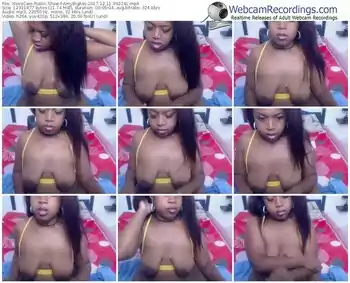 xlovecam-amybigass-webcam-show-12_11_2017-09_22_41