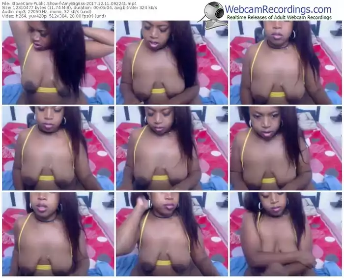 xlovecam-amybigass-webcam-show-12_11_2017-09_22_41