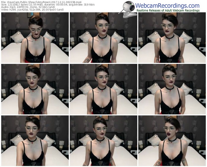 xlovecam-amyrosex-webcam-show-12_11_2017-06_22_38