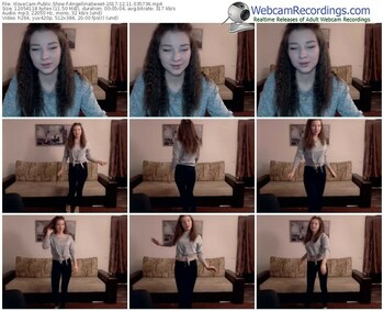 xlovecam-angellinasweet-webcam-show-12_11_2017-03_57_36