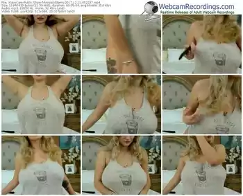 xlovecam-annieaddams-webcam-show-12_11_2017-05_22_37