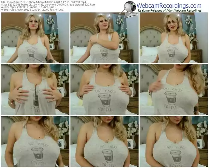 xlovecam-annieaddams-webcam-show-12_11_2017-06_12_38