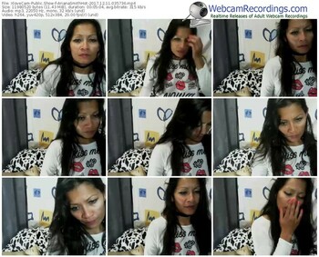xlovecam-arianasmithhot-webcam-show-12_11_2017-03_57_36