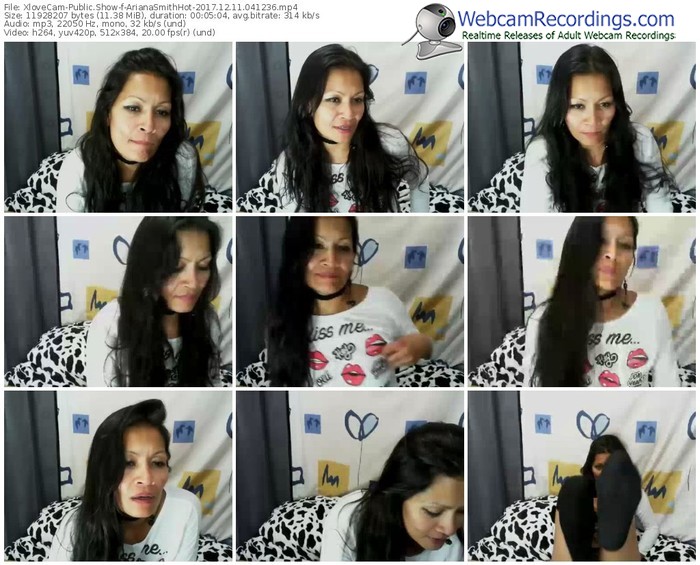 xlovecam-arianasmithhot-webcam-show-12_11_2017-04_12_36