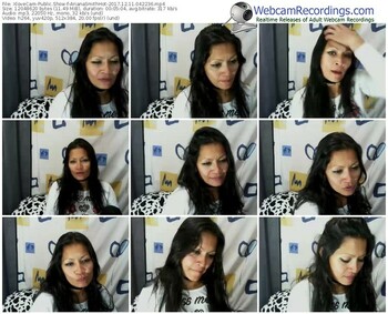 xlovecam-arianasmithhot-webcam-show-12_11_2017-04_22_36