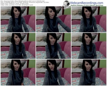 xlovecam-briasweetkiss-webcam-show-12_11_2017-02_02_34