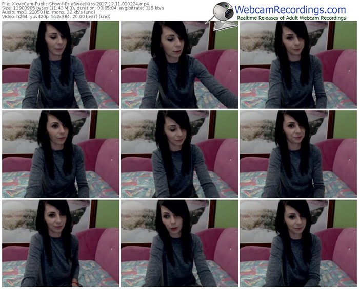 xlovecam-briasweetkiss-webcam-show-12_11_2017-02_02_34