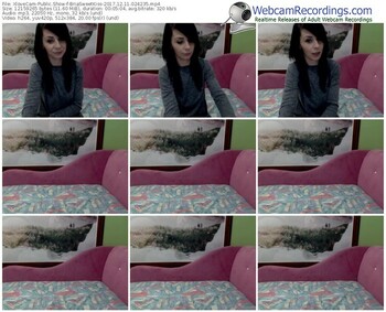 xlovecam-briasweetkiss-webcam-show-12_11_2017-02_42_35