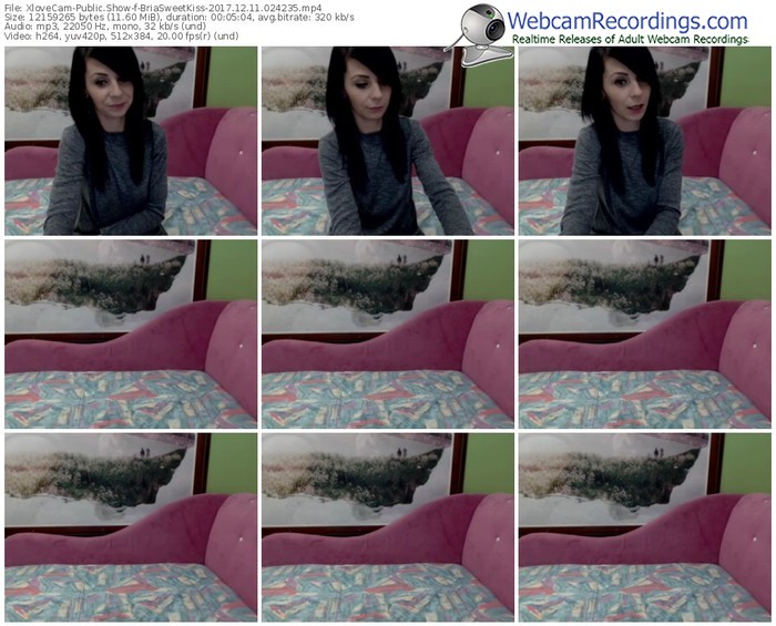 xlovecam-briasweetkiss-webcam-show-12_11_2017-02_42_35