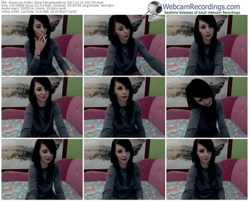 xlovecam-briasweetkiss-webcam-show-12_11_2017-03_17_35