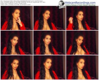 xlovecam-brunettebabe69-webcam-show-12_11_2017-21_57_53