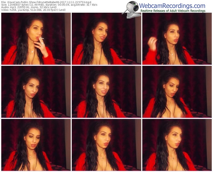 xlovecam-brunettebabe69-webcam-show-12_11_2017-21_57_53
