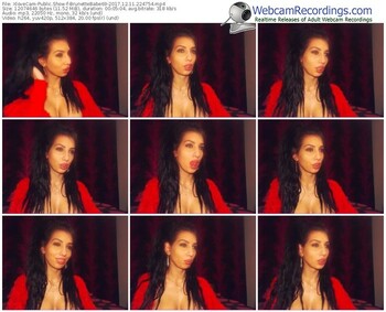 xlovecam-brunettebabe69-webcam-show-12_11_2017-22_47_54