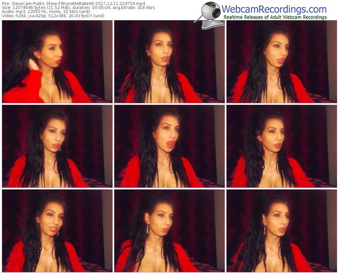 xlovecam-brunettebabe69-webcam-show-12_11_2017-22_47_54