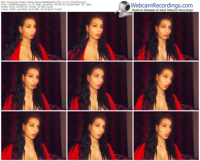 xlovecam-brunettebabe69-webcam-show-12_11_2017-23_22_54