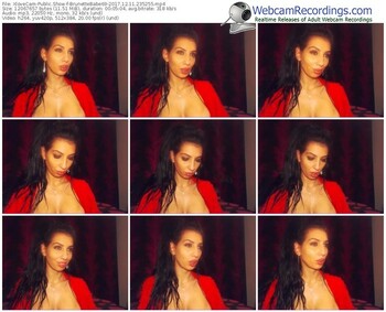 xlovecam-brunettebabe69-webcam-show-12_11_2017-23_52_55