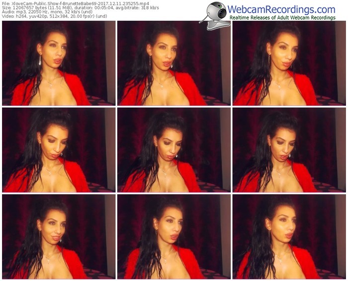 xlovecam-brunettebabe69-webcam-show-12_11_2017-23_52_55