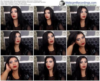 xlovecam-bustysubamy-webcam-show-12_11_2017-00_02_32