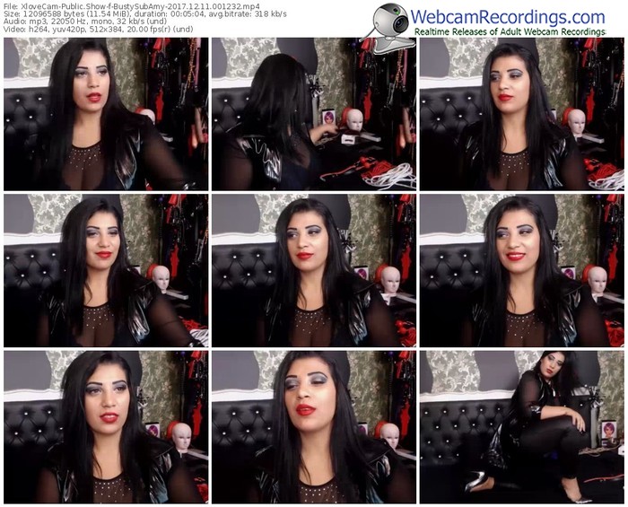 xlovecam-bustysubamy-webcam-show-12_11_2017-00_12_32