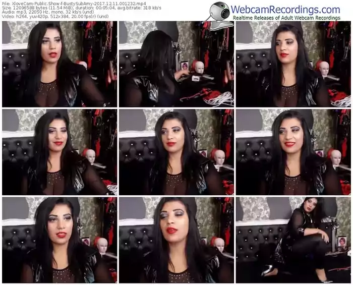 xlovecam-bustysubamy-webcam-show-12_11_2017-00_12_32