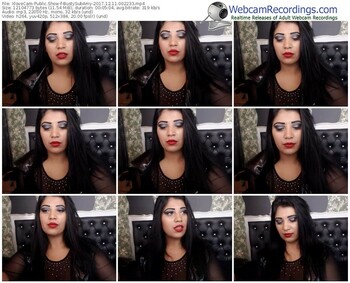 xlovecam-bustysubamy-webcam-show-12_11_2017-00_22_33