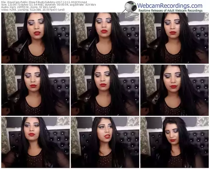 xlovecam-bustysubamy-webcam-show-12_11_2017-00_22_33