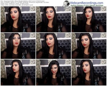 xlovecam-bustysubamy-webcam-show-12_11_2017-00_42_33