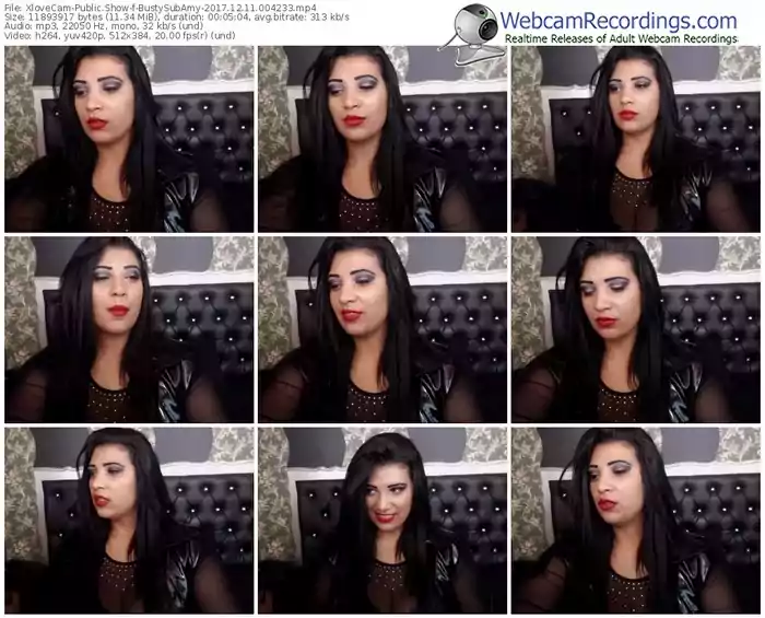 xlovecam-bustysubamy-webcam-show-12_11_2017-00_42_33