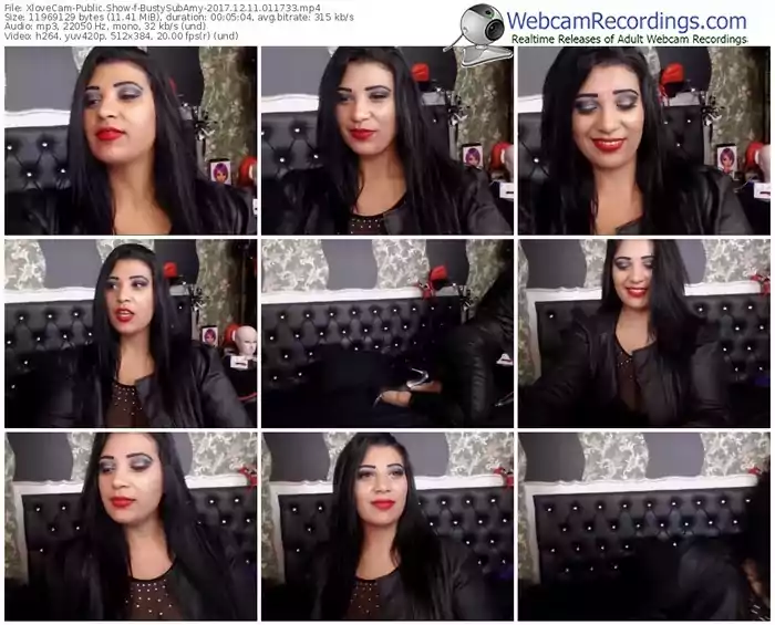 xlovecam-bustysubamy-webcam-show-12_11_2017-01_17_33