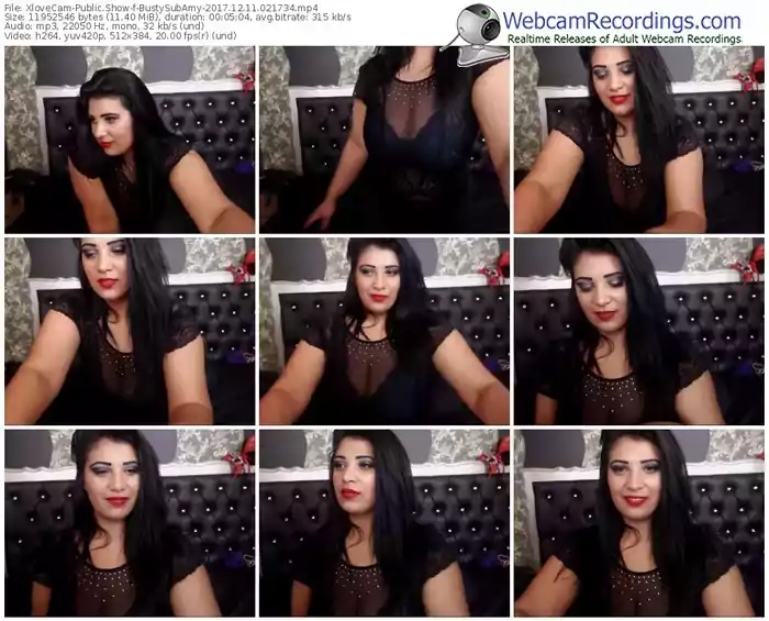 xlovecam-bustysubamy-webcam-show-12_11_2017-02_17_34