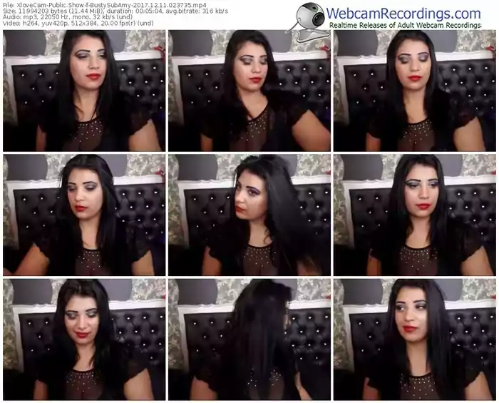 xlovecam-bustysubamy-webcam-show-12_11_2017-02_37_35