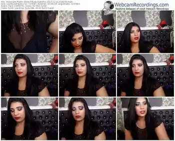 xlovecam-bustysubamy-webcam-show-12_11_2017-03_42_36