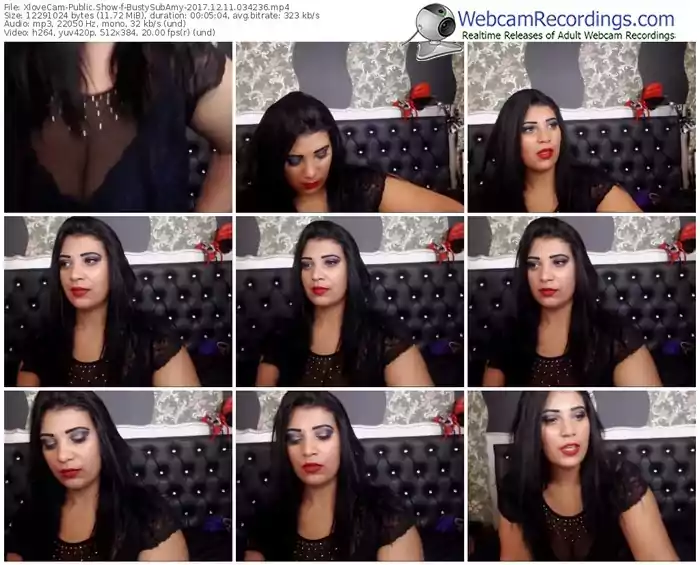 xlovecam-bustysubamy-webcam-show-12_11_2017-03_42_36