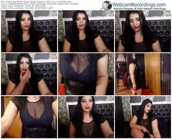 xlovecam-bustysubamy-webcam-show-12_11_2017-04_02_36