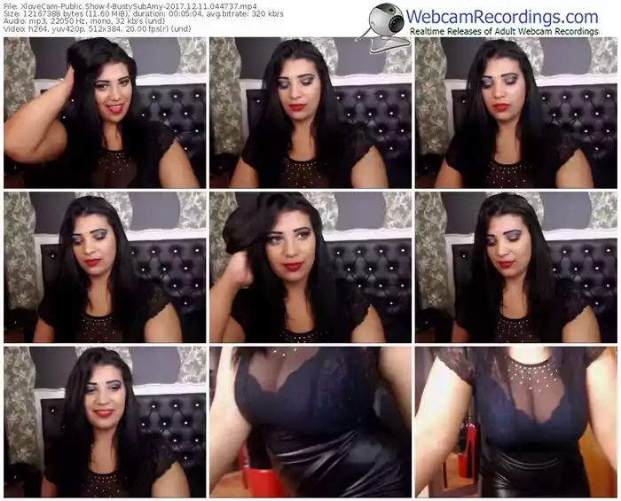 xlovecam-bustysubamy-webcam-show-12_11_2017-04_47_37