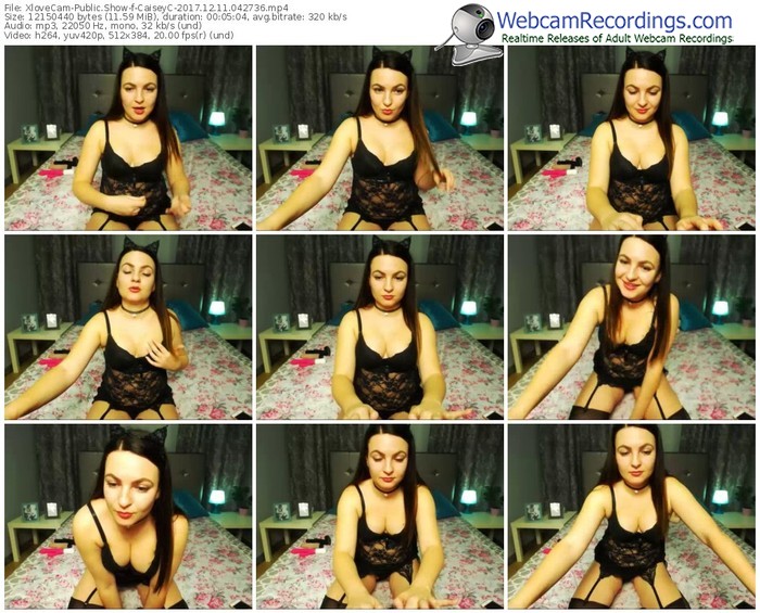 xlovecam-caiseyc-webcam-show-12_11_2017-04_27_36