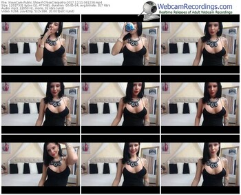 xlovecam-chloecleopatra-webcam-show-12_11_2017-06_12_38